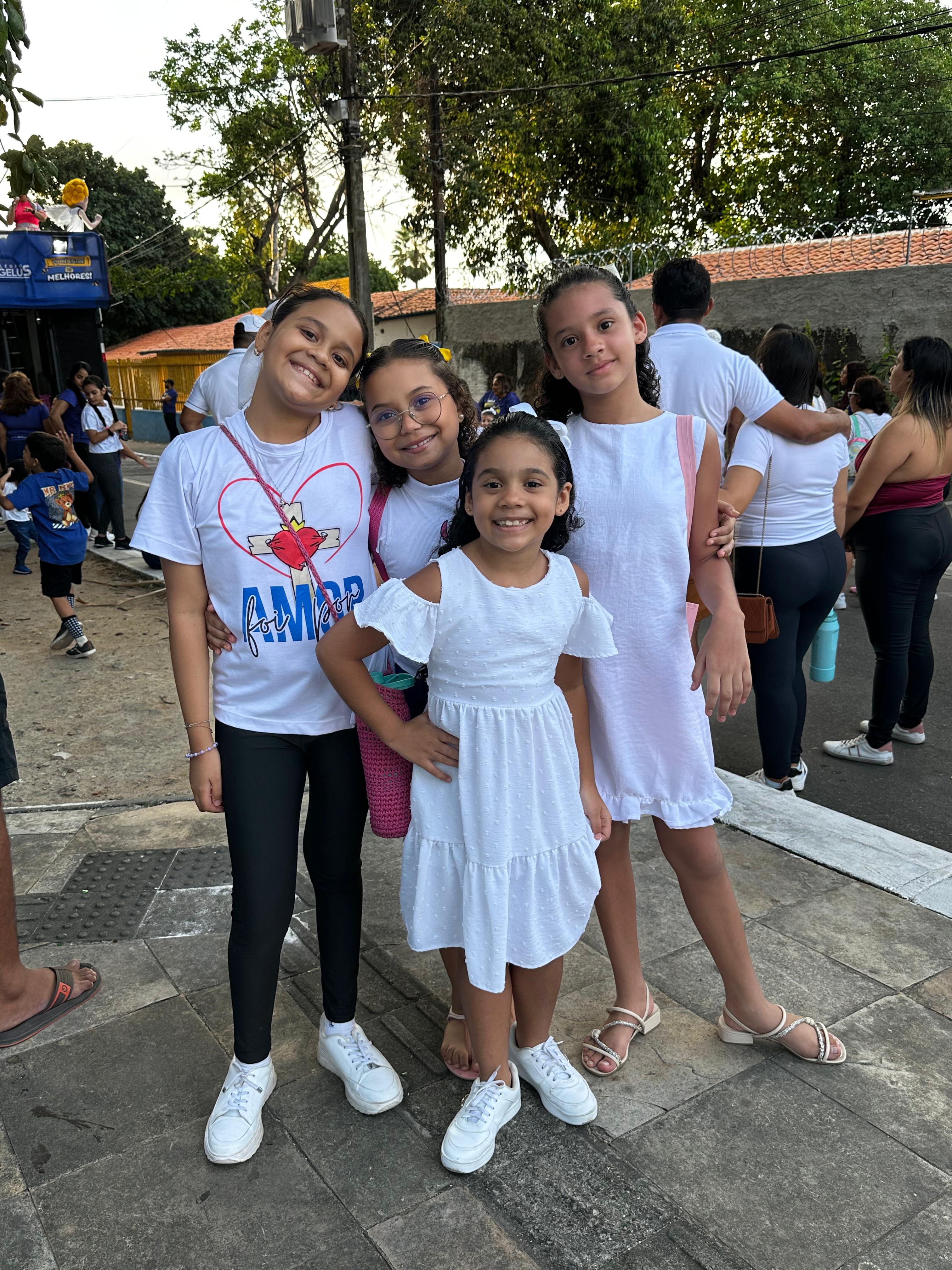 Festa Junina 112